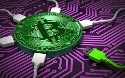 Qu’est-ce que la Blockchain, le Minage, le Hash ?