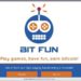 Bitfun.co