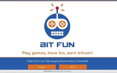 Bitfun.co