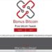 Bonusbitcoin.co
