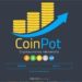 Coinpot.co