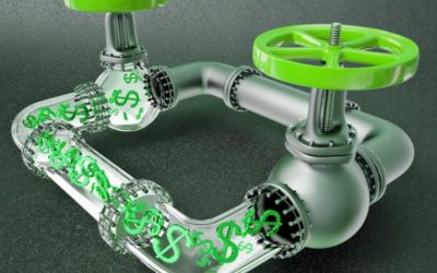 What is a bitcoin faucet?