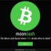 Moonbitcoin.cash