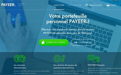 Payeer.com