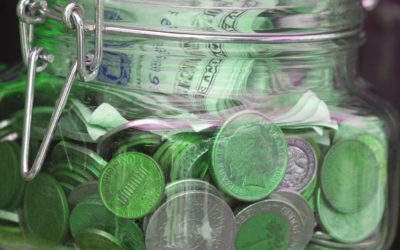 Qu’est-ce qu’un portefeuille de crypto-monnaie ?