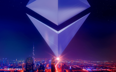 Qu’est-ce que l’Ethereum ?