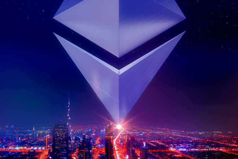 Ethereum